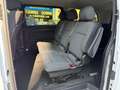 Mercedes-Benz Vito 114 CDI EXTRALONG MIXTO AUTO MY 20 Bianco - thumbnail 10