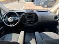 Mercedes-Benz Vito 114 CDI EXTRALONG MIXTO AUTO MY 20 Bianco - thumbnail 6