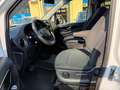 Mercedes-Benz Vito 114 CDI EXTRALONG MIXTO AUTO MY 20 Bianco - thumbnail 9