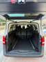 Mercedes-Benz Vito 114 CDI EXTRALONG MIXTO AUTO MY 20 Bianco - thumbnail 5