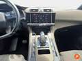 DS Automobiles DS 7 Crossback BlueHDi DE 96kW (130CV) Auto. SO CHIC Jaune - thumbnail 12