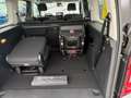 Opel Combo GS XL, 1.5 D, 130PS, 6G, 7S LP € 36.758,- Schwarz - thumbnail 14