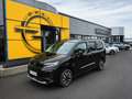 Opel Combo GS XL, 1.5 D, 130PS, 6G, 7S LP € 36.758,- Schwarz - thumbnail 16