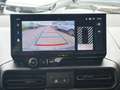 Opel Combo GS XL, 1.5 D, 130PS, 6G, 7S LP € 36.758,- Schwarz - thumbnail 25