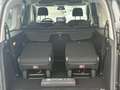 Opel Combo GS XL, 1.5 D, 130PS, 6G, 7S LP € 36.758,- Schwarz - thumbnail 28