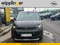 Opel Combo GS XL, 1.5 D, 130PS, 6G, 7S LP € 36.758,- Schwarz - thumbnail 2