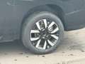 Opel Combo GS XL, 1.5 D, 130PS, 6G, 7S LP € 36.758,- Schwarz - thumbnail 19