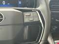 Opel Combo GS XL, 1.5 D, 130PS, 6G, 7S LP € 36.758,- Schwarz - thumbnail 23