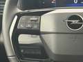 Opel Combo GS XL, 1.5 D, 130PS, 6G, 7S LP € 36.758,- Schwarz - thumbnail 7
