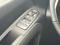 Opel Combo GS XL, 1.5 D, 130PS, 6G, 7S LP € 36.758,- Schwarz - thumbnail 24
