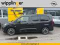 Opel Combo GS XL, 1.5 D, 130PS, 6G, 7S LP € 36.758,- Schwarz - thumbnail 3