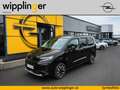 Opel Combo GS XL, 1.5 D, 130PS, 6G, 7S LP € 36.758,- Schwarz - thumbnail 1