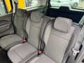 Opel Combo GS XL, 1.5 D, 130PS, 6G, 7S LP € 36.758,- Schwarz - thumbnail 5