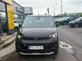 Opel Combo GS XL, 1.5 D, 130PS, 6G, 7S LP € 36.758,- Schwarz - thumbnail 17