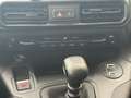 Opel Combo GS XL, 1.5 D, 130PS, 6G, 7S LP € 36.758,- Schwarz - thumbnail 26