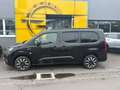Opel Combo GS XL, 1.5 D, 130PS, 6G, 7S LP € 36.758,- Schwarz - thumbnail 18