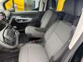 Opel Combo GS XL, 1.5 D, 130PS, 6G, 7S LP € 36.758,- Schwarz - thumbnail 6