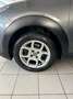 Citroen C4 Cactus BlueHDi 120 S&S EAT6 Feel Grigio - thumbnail 8