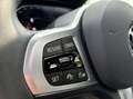 BMW 118 iA M-Sport DKG7 ** Pano Keyless Harman Blanc - thumbnail 12
