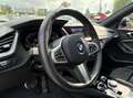 BMW 118 iA M-Sport DKG7 ** Pano Keyless Harman Blanc - thumbnail 11