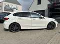 BMW 118 iA M-Sport DKG7 ** Pano Keyless Harman Blanc - thumbnail 7