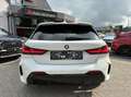 BMW 118 iA M-Sport DKG7 ** Pano Keyless Harman Blanc - thumbnail 6