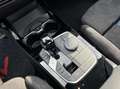 BMW 118 iA M-Sport DKG7 ** Pano Keyless Harman Blanc - thumbnail 13