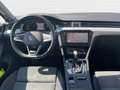 Volkswagen Passat Variant 2.0 TDI DSG 4Motion  Business* Na Gris - thumbnail 7
