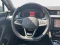 Volkswagen Passat Variant 2.0 TDI DSG 4Motion  Business* Na Gris - thumbnail 10