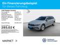 Volkswagen Passat Variant 2.0 TDI DSG 4Motion  Business* Na Gris - thumbnail 2