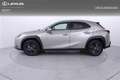 Lexus UX 250h Premium 2WD - thumbnail 3