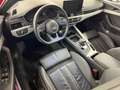 Audi A4 Avant 35 TDI MATRIX*PANO*S-TRONIC*LEDER*NIGHT Rot - thumbnail 8