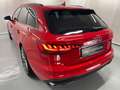 Audi A4 Avant 35 TDI MATRIX*PANO*S-TRONIC*LEDER*NIGHT Rouge - thumbnail 4