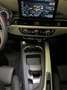 Audi A4 Avant 35 TDI MATRIX*PANO*S-TRONIC*LEDER*NIGHT Rouge - thumbnail 13