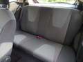 Ford Ka/Ka+ 1.2 Titanium NAP/AIRCO/ELEKRAM/APK 04-2026 Bruin - thumbnail 9