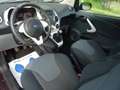 Ford Ka/Ka+ 1.2 Titanium NAP/AIRCO/ELEKRAM/APK 04-2026 Bruin - thumbnail 6