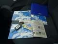 Ford Ka/Ka+ 1.2 Titanium NAP/AIRCO/ELEKRAM/APK 04-2026 Bruin - thumbnail 17
