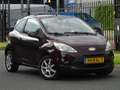 Ford Ka/Ka+ 1.2 Titanium NAP/AIRCO/ELEKRAM/APK 04-2026 Bruin - thumbnail 4