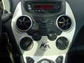Ford Ka/Ka+ 1.2 Titanium NAP/AIRCO/ELEKRAM/APK 04-2026 Bruin - thumbnail 10