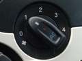 Ford Ka/Ka+ 1.2 Titanium NAP/AIRCO/ELEKRAM/APK 04-2026 Bruin - thumbnail 11
