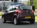 Ford Ka/Ka+ 1.2 Titanium NAP/AIRCO/ELEKRAM/APK 04-2026 Bruin - thumbnail 2