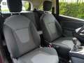Ford Ka/Ka+ 1.2 Titanium NAP/AIRCO/ELEKRAM/APK 04-2026 Bruin - thumbnail 8