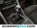 Renault Talisman S.T. dCi Blue Limited 88kW Azul - thumbnail 5