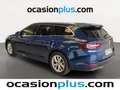 Renault Talisman S.T. dCi Blue Limited 88kW Azul - thumbnail 3