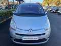 Citroen C4 Grand Picasso 1.6HDI Millenium CMP Gris - thumbnail 7