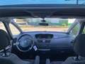 Citroen C4 Grand Picasso 1.6HDI Millenium CMP Gris - thumbnail 10