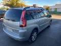Citroen C4 Grand Picasso 1.6HDI Millenium CMP Gris - thumbnail 5
