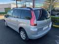 Citroen C4 Grand Picasso 1.6HDI Millenium CMP Gris - thumbnail 3