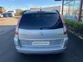 Citroen C4 Grand Picasso 1.6HDI Millenium CMP Gris - thumbnail 4