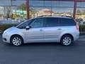 Citroen C4 Grand Picasso 1.6HDI Millenium CMP Gris - thumbnail 2